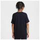 Nike Παιδική κοντομάνικη μπλούζα NSW Boxy 2 Tee
